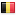 ib.be server is located in Belgium